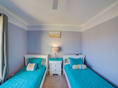 Pensacola Beach Home 936834