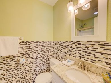Pensacola Beach Home 936834