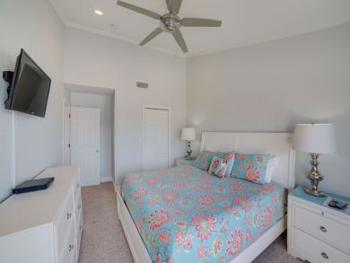 Pensacola Beach Home 936834