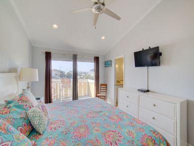 Pensacola Beach Home 936834
