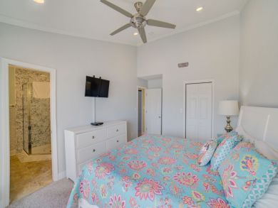 Pensacola Beach Home 936834