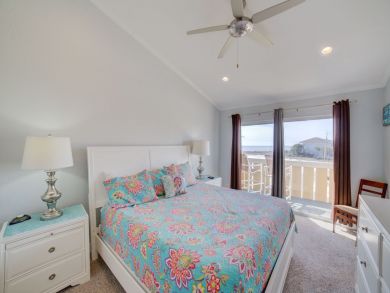 Pensacola Beach Home 936834