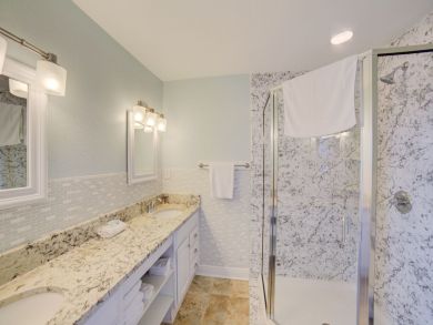 Pensacola Beach Home 936834