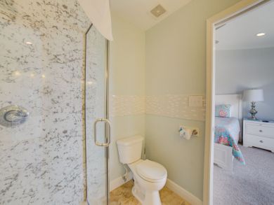 Pensacola Beach Home 936834