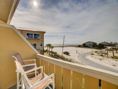 Pensacola Beach Home 936834