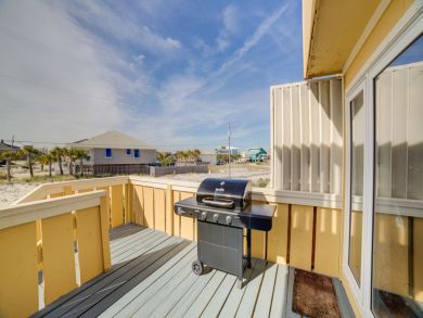 Pensacola Beach Home 936834