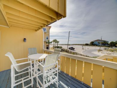 Pensacola Beach Home 936834