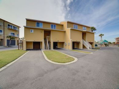 Pensacola Beach Home 936834