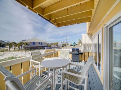 Pensacola Beach Home 936834