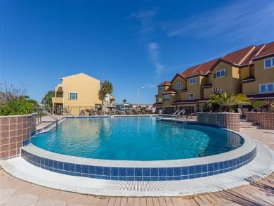 Pensacola Beach Home 936834