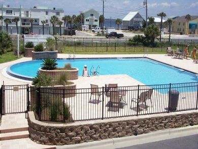 Pensacola Beach Home 936834