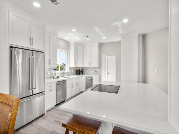 Pensacola Beach Rental