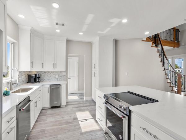 Pensacola Beach Rental
