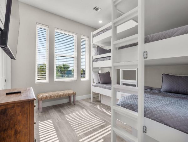 Pensacola Beach Rental