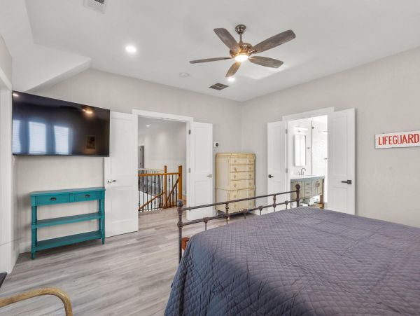 Pensacola Beach Rental