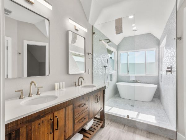 Pensacola Beach Rental