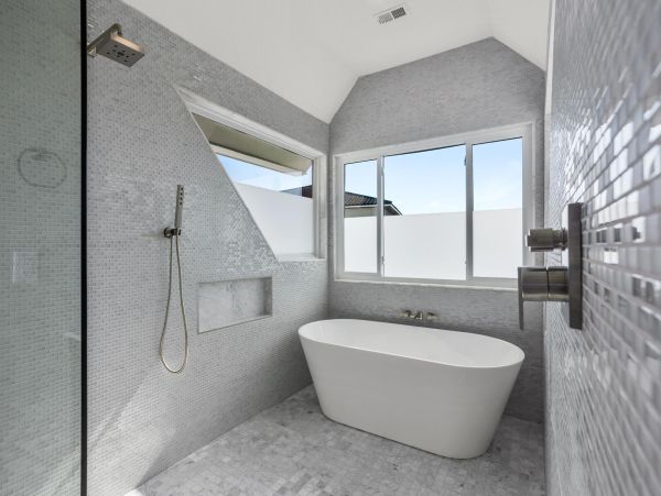 Pensacola Beach Rental