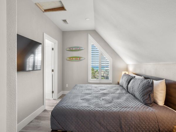 Pensacola Beach Rental