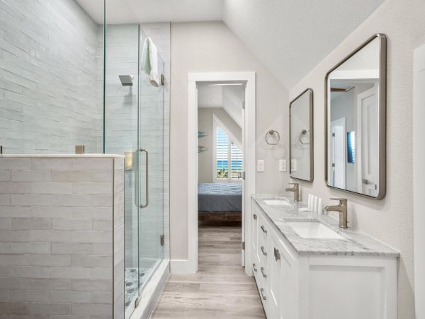 Pensacola Beach Rental