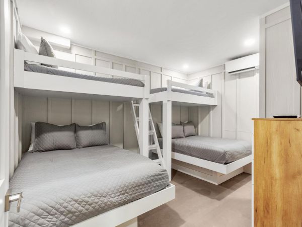 Pensacola Beach Rental