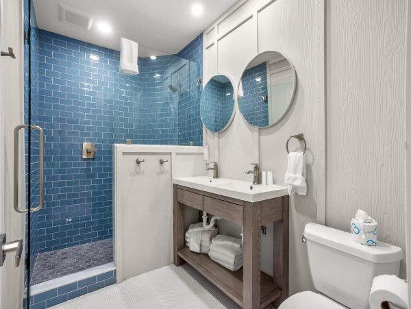 Pensacola Beach Rental