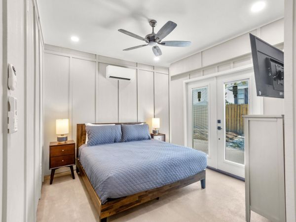 Pensacola Beach Rental