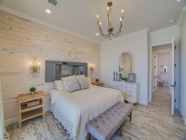 Oceanfront Vacation Six Bedroom Rental in Pensacola Beach