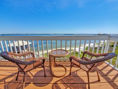 Pensacola Beach Home 936837
