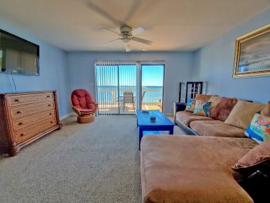 Pensacola Beach Home 936837