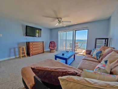 Pensacola Beach Home 936837