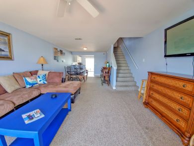 Pensacola Beach Home 936837