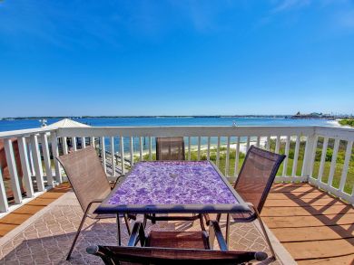 Pensacola Beach Home 936837