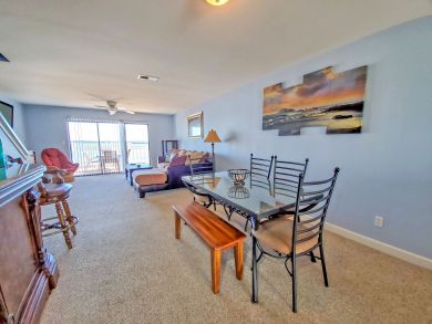 Pensacola Beach Home 936837