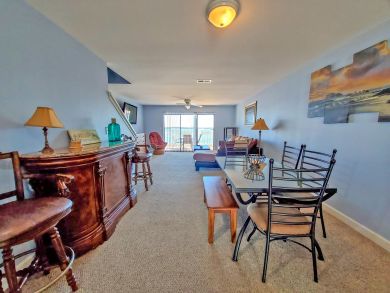 Pensacola Beach Home 936837