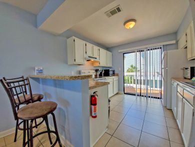 Pensacola Beach Home 936837
