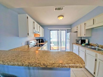 Pensacola Beach Home 936837