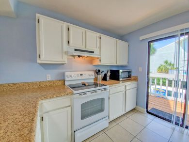 Pensacola Beach Home 936837