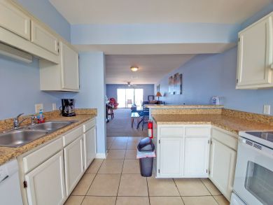 Pensacola Beach Home 936837