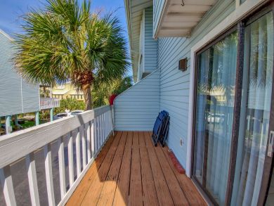 Pensacola Beach Home 936837