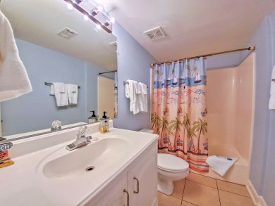 Pensacola Beach Home 936837