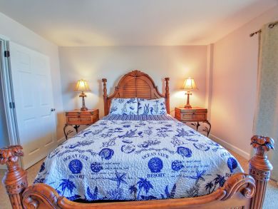 Pensacola Beach Home 936837
