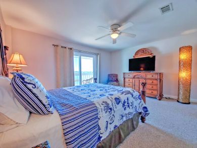 Pensacola Beach Home 936837