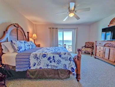 Pensacola Beach Home 936837