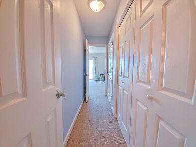 Pensacola Beach Home 936837