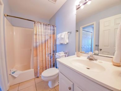 Pensacola Beach Home 936837