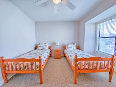 Pensacola Beach Home 936837