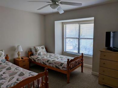 Pensacola Beach Home 936837