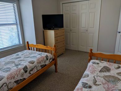 Pensacola Beach Home 936837