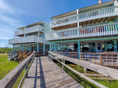 Pensacola Beach Home 936837