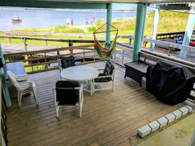 Pensacola Beach Home 936837